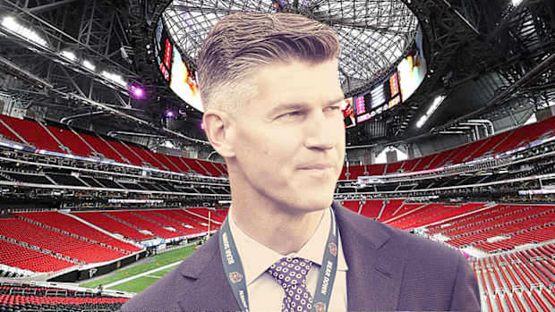 ryan pace